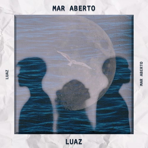 Mar Aberto (Explicit)