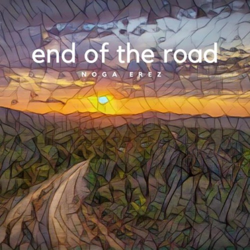 End of the Road