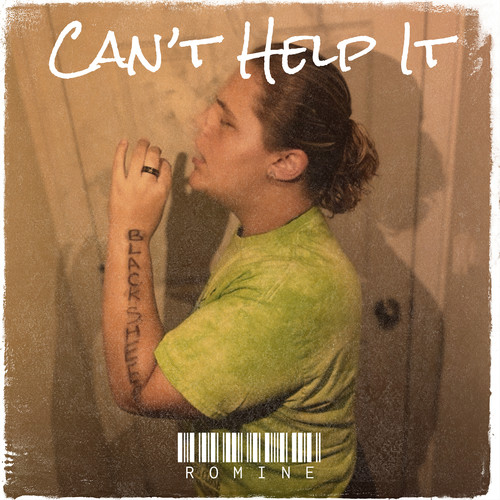 Can’t Help It (Explicit)