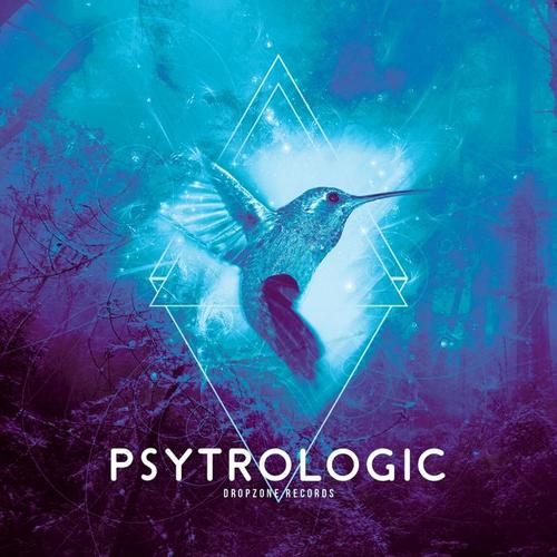 Psytroplogic