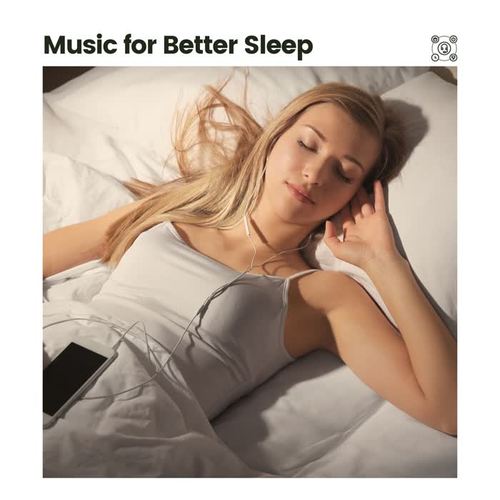 Music for Better Sleep