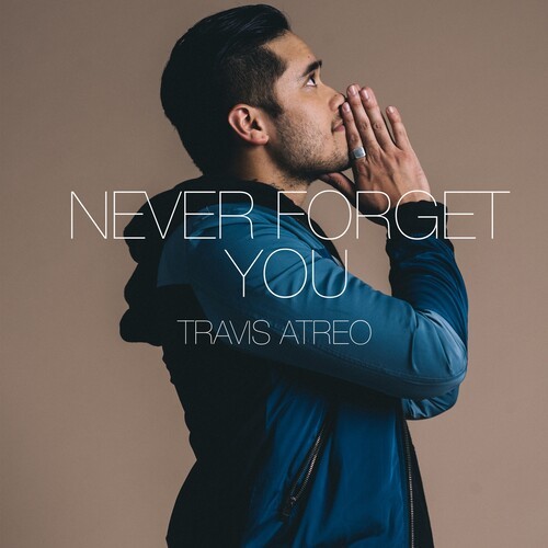 Never Forget You