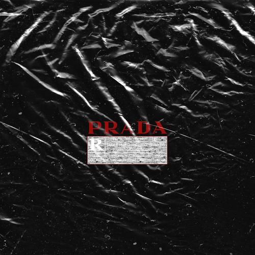 Prada (feat. Brain, Sobek & Xamaax) [Explicit]