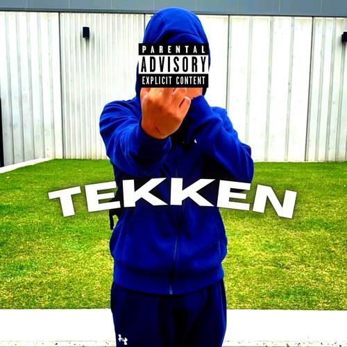 Tekken (Explicit)