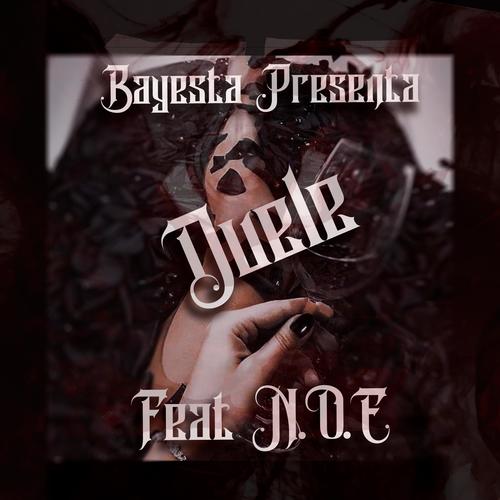 Duele. (feat. N.O.E) [Explicit]