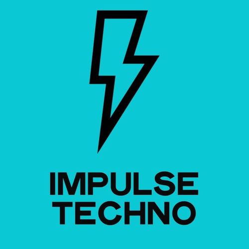 Impulse Techno