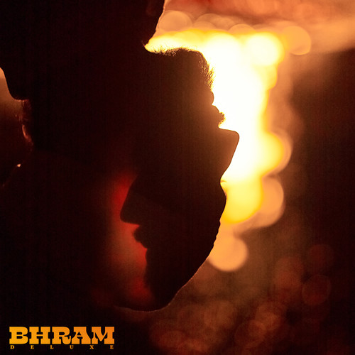 Bhram (Deluxe) [Explicit]