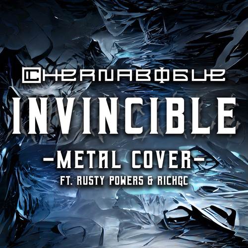 Invincible (From 