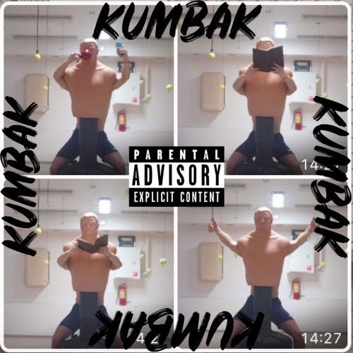 Kumbak (Explicit)