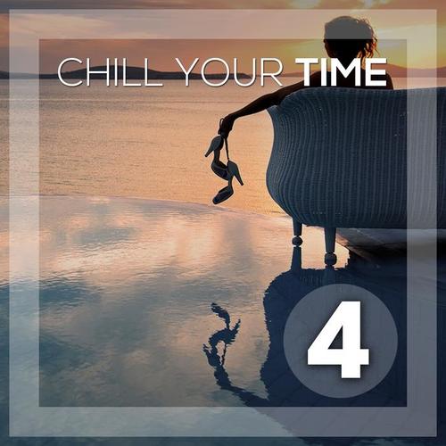 Chill Your Time 4