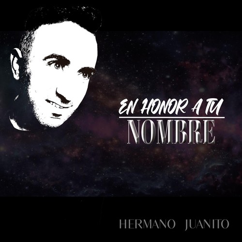 En Honor a Tu Nombre