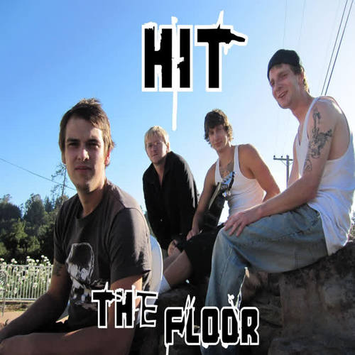 The Floor (Explicit)