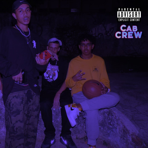 Party (Explicit)