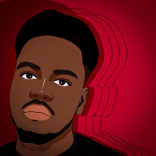 Not Today (feat. LEWELL) [Explicit]