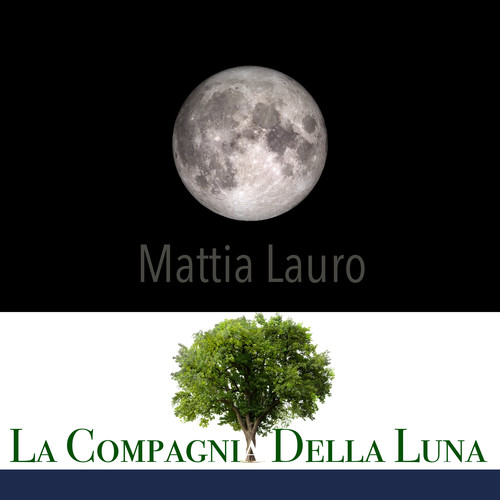 La Compagnia della Luna