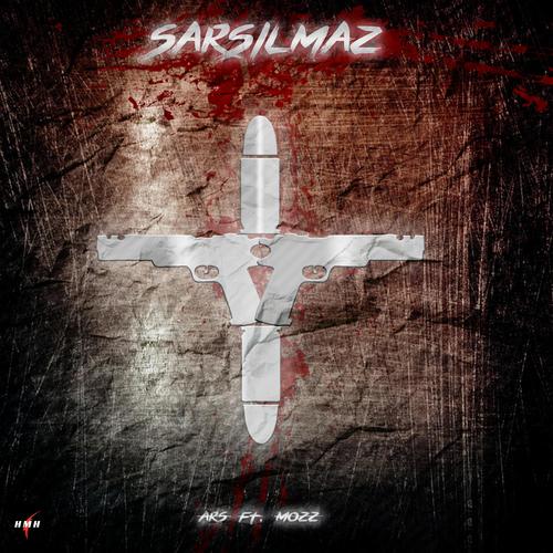 Sarsılmaz (feat. Mozz) [Explicit]