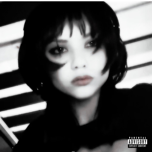 Mitternacht (Explicit)