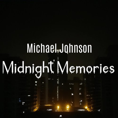 Midnight Memories