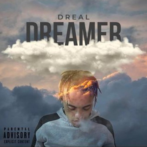 DREAMER (Explicit)
