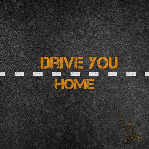 Drive You Home