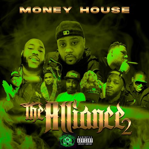 The Alliance 2 (Explicit)