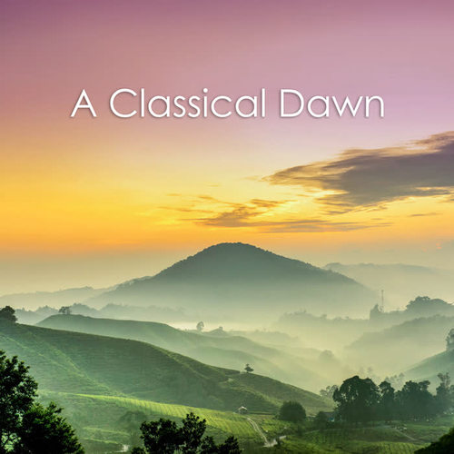 A Classical Dawn: Mozart