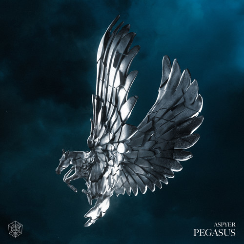 Pegasus