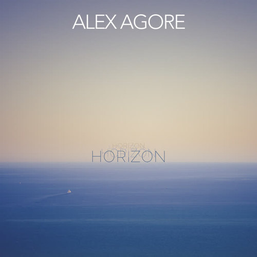 Horizon