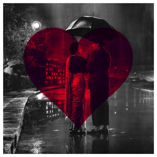 Pyar