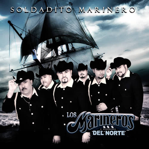 Soldadito Marinero