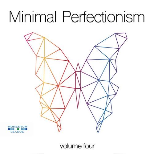 Minimal Perfectionism, Vol. 4