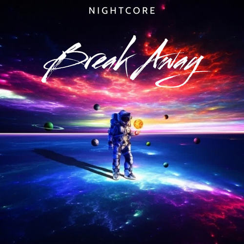 Break Away