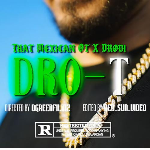 DRO-T (Explicit)