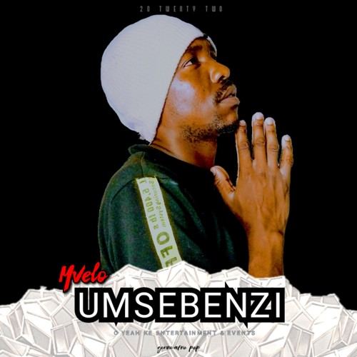 Umsebenzi