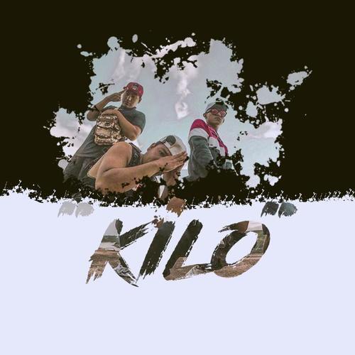 Kilo