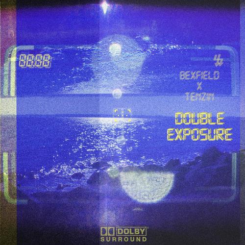 Double Exposure (Explicit)