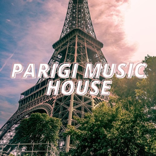 Parigi Music House