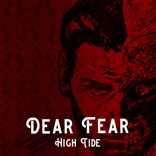 Dear Fear