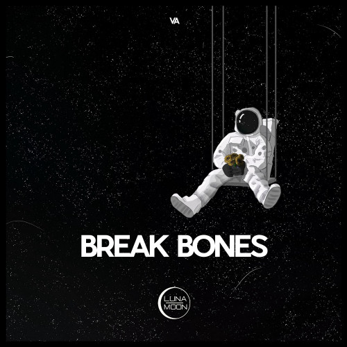 Break Bones