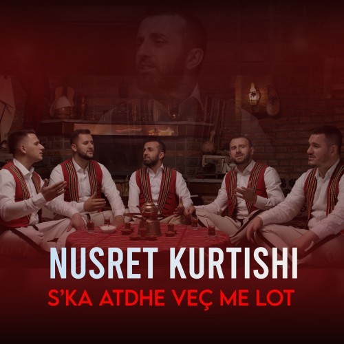 S'ka Atdhe Veç Me Lot