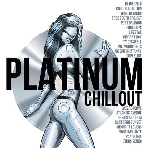 Platinum Chillout