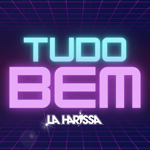 Tudo Bem