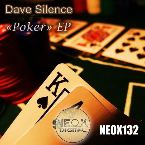 Poker EP