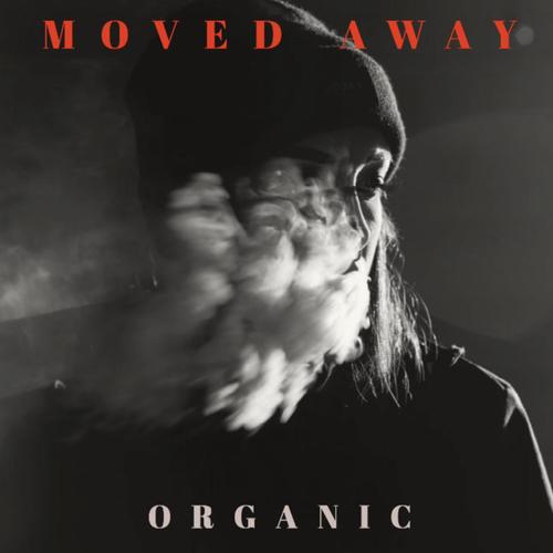 Moved Away (Explicit)