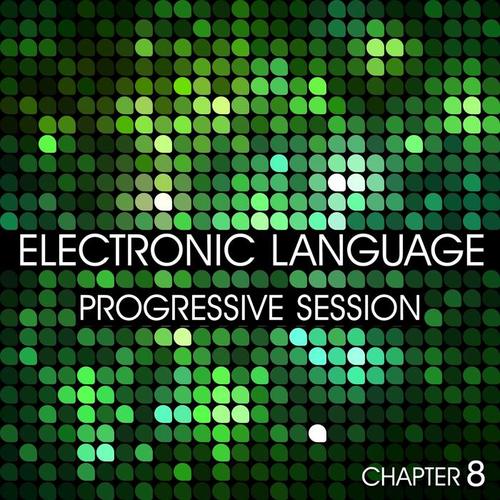 Electronic Language (Progressive Session Chapter 8)