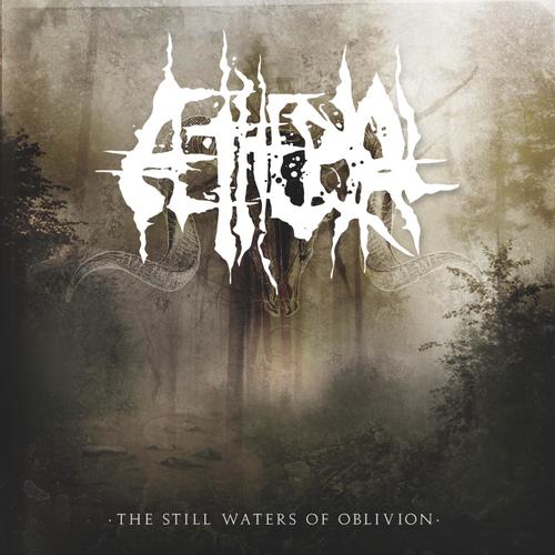 The Still Waters of Oblivion (Explicit)