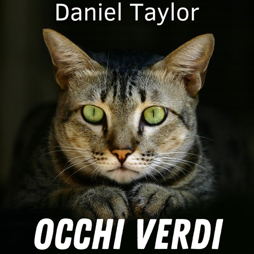 Occhi Verdi