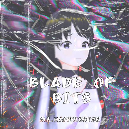 Blade of Bits