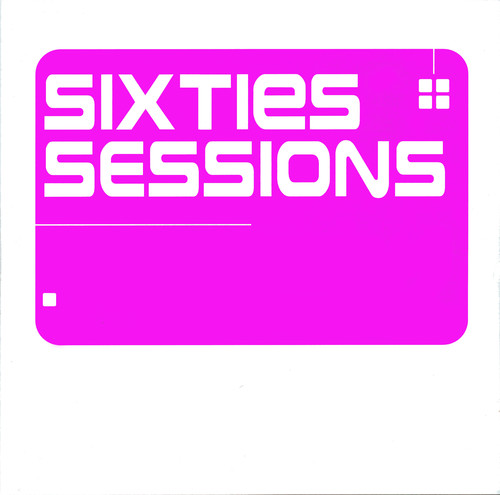 Sixties Session