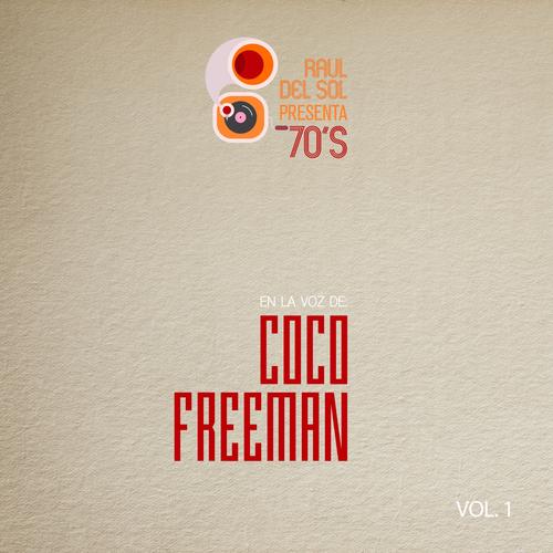 Coco Freeman 70s, Vol. 1